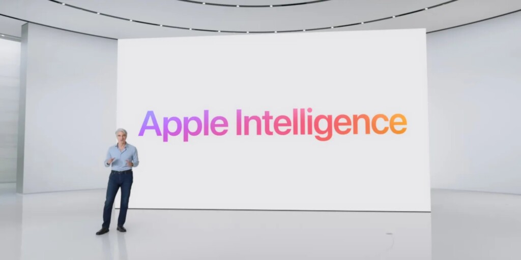 Apple reportedly in talks with Meta AI Intelligence