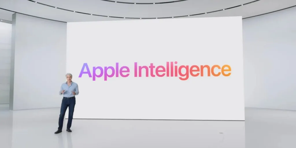 Apple reportedly in talks with Meta AI Intelligence