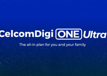 celcomdigi one ultra