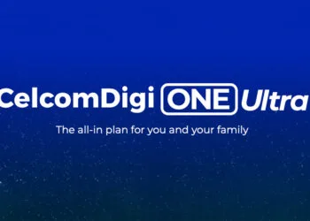 celcomdigi one ultra