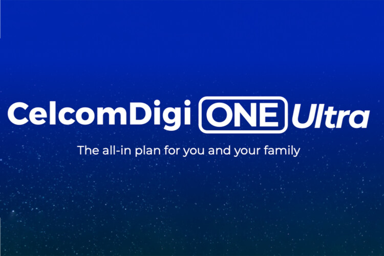 celcomdigi one ultra