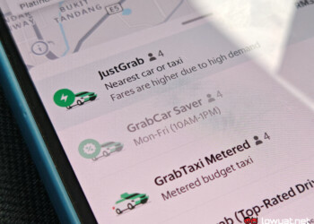 grab grabcar saver hours reduced