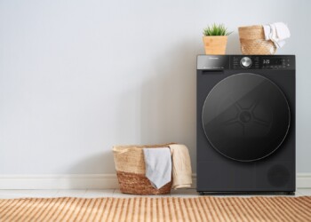 hisense series 5S