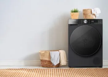 hisense series 5S