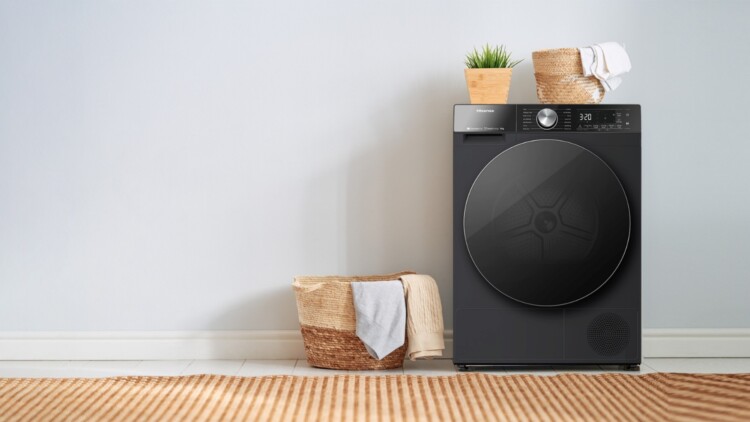 hisense series 5S