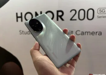 honor 200 pro
