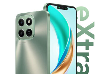 honor x6b