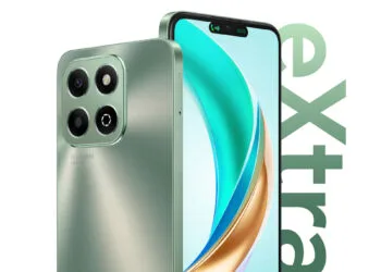 honor x6b