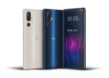 htc u24 pro
