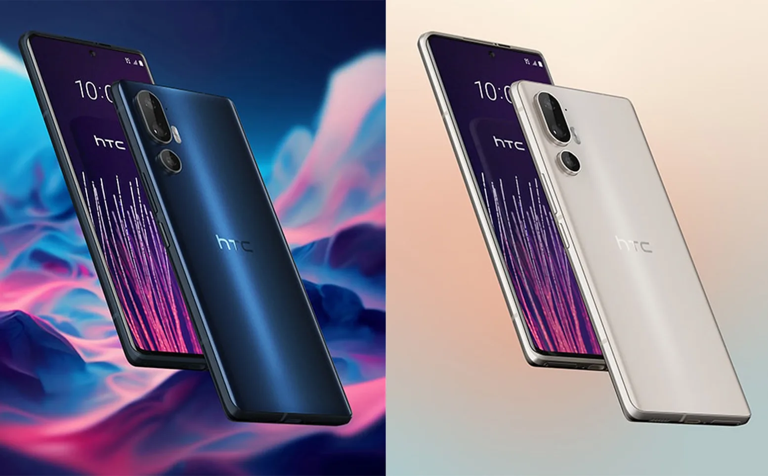 htc u24 pro