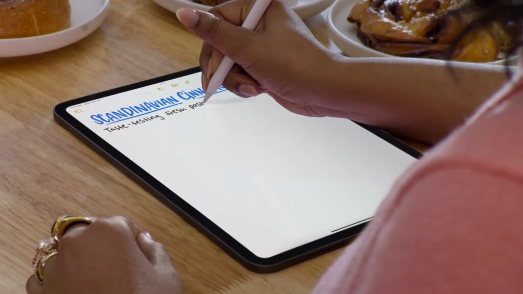 Source: Apple / YouTube.