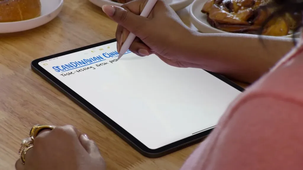 Source: Apple / YouTube.