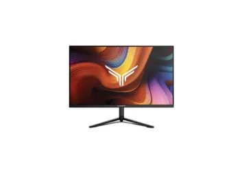 illegear-apex-32-ultra-1