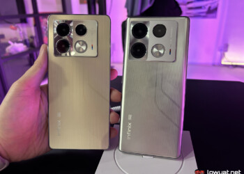 infinix note 40 5g racing edition