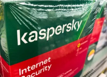 kaspersky_US bans kaspersky software sales