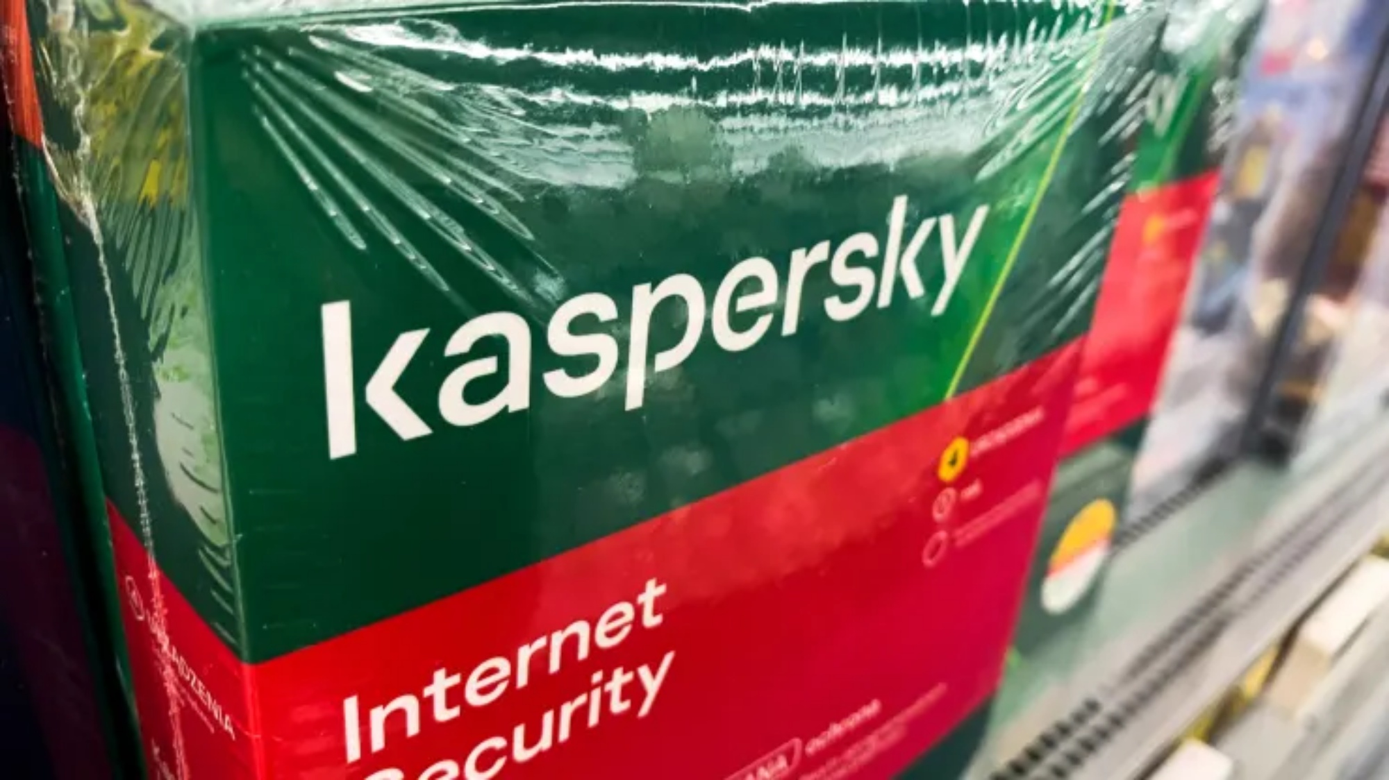 kaspersky_US bans kaspersky software sales