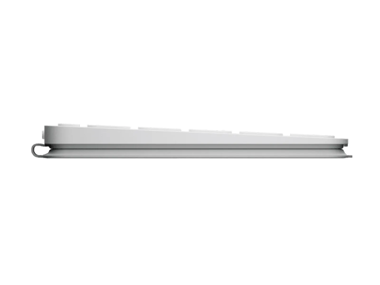 logitech Keys-To-Go 2