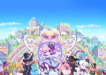 maplestory sea