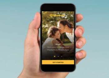 maybank_maybank discontinues maybank2u