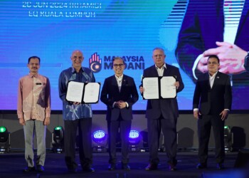 mcmc_MCMC Microsoft partnership AI teach