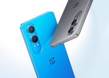 oneplus nord ce4 lite
