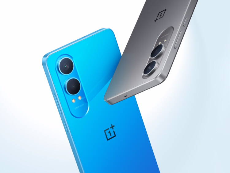 oneplus nord ce4 lite