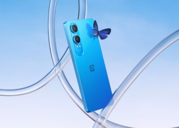 oneplus nord ce4 lite