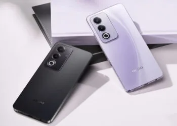 oppo a3 pro