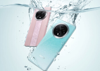oppo a3 pro
