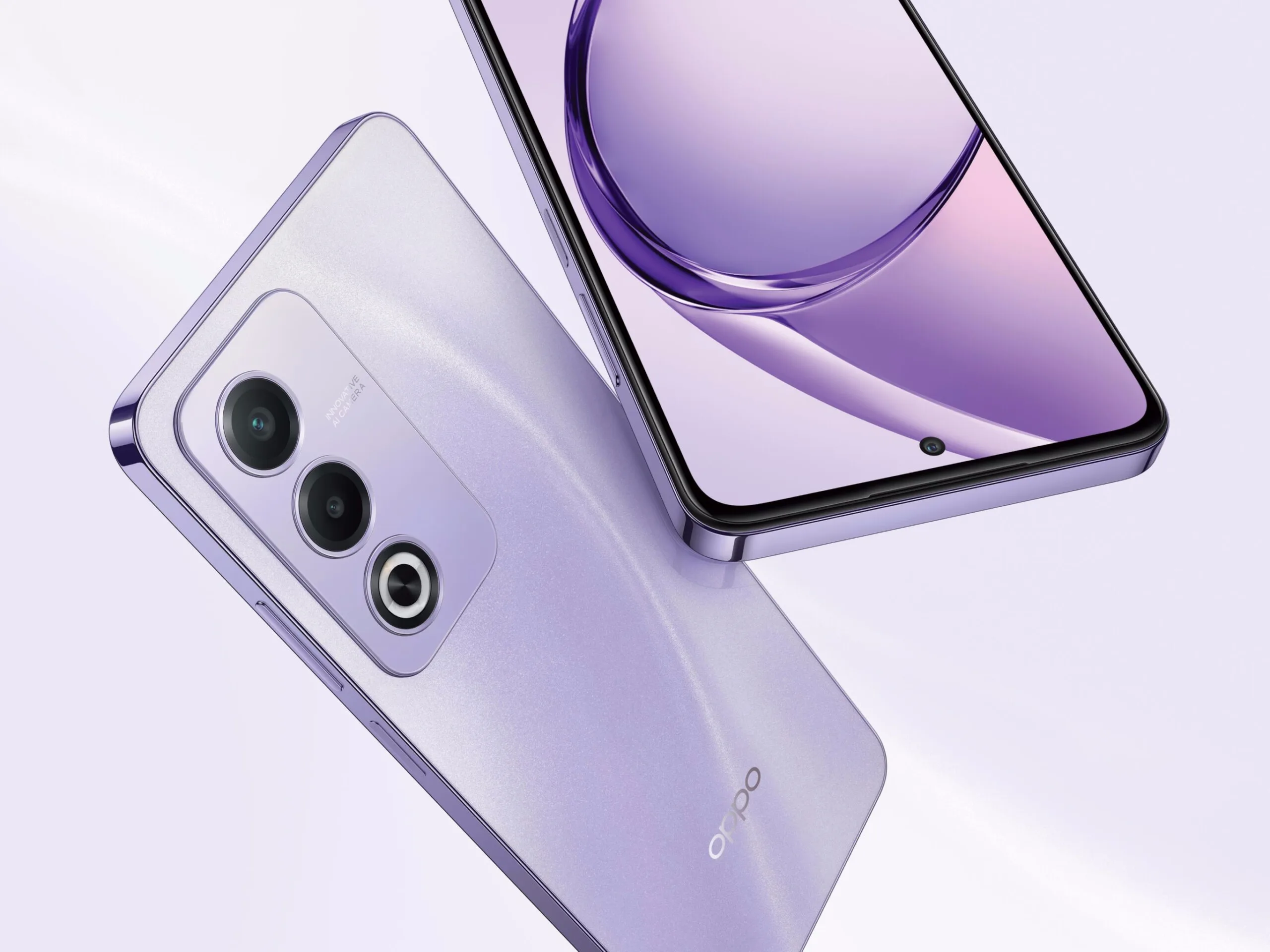 oppo a3 pro