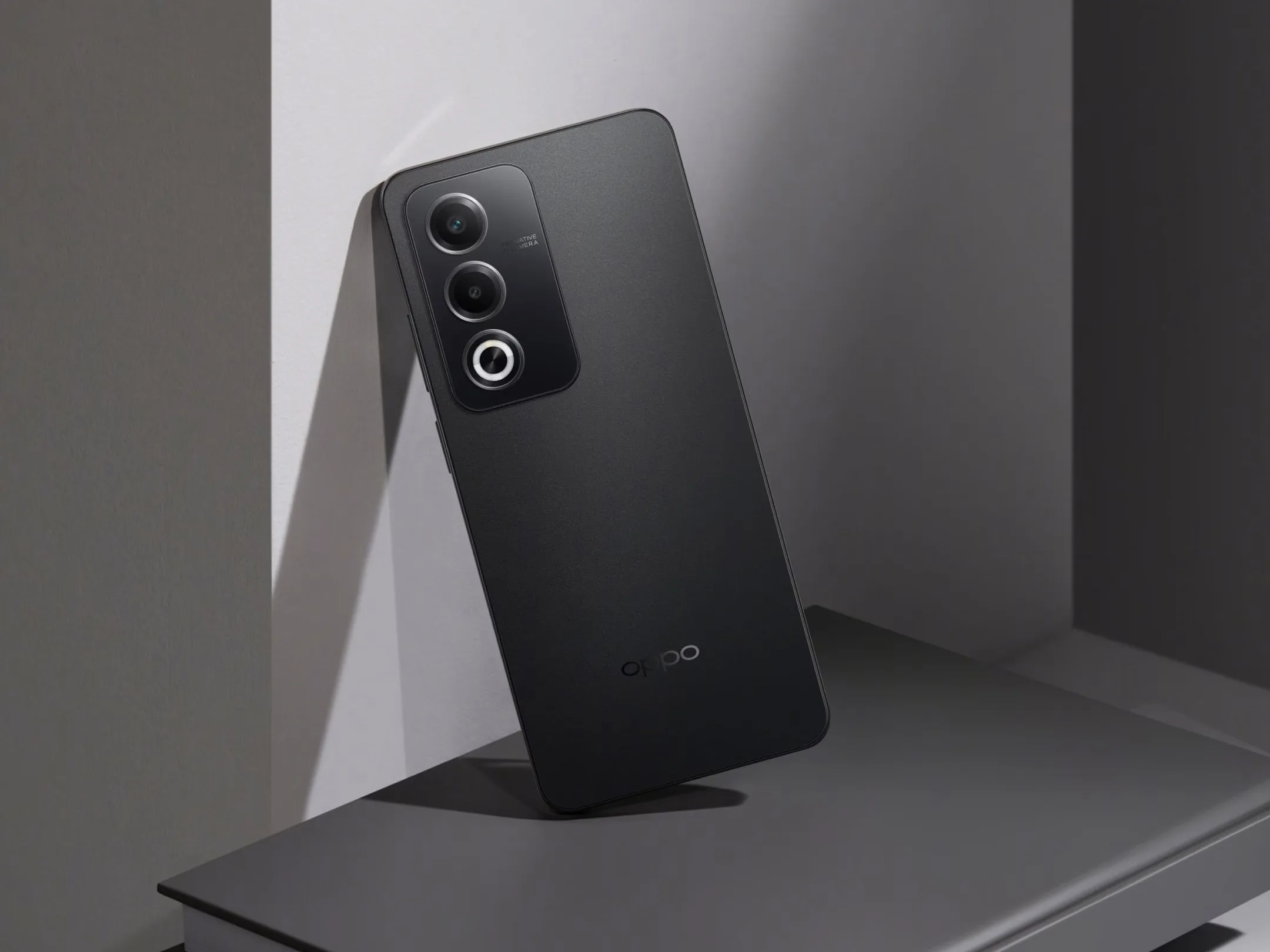 oppo a3 pro