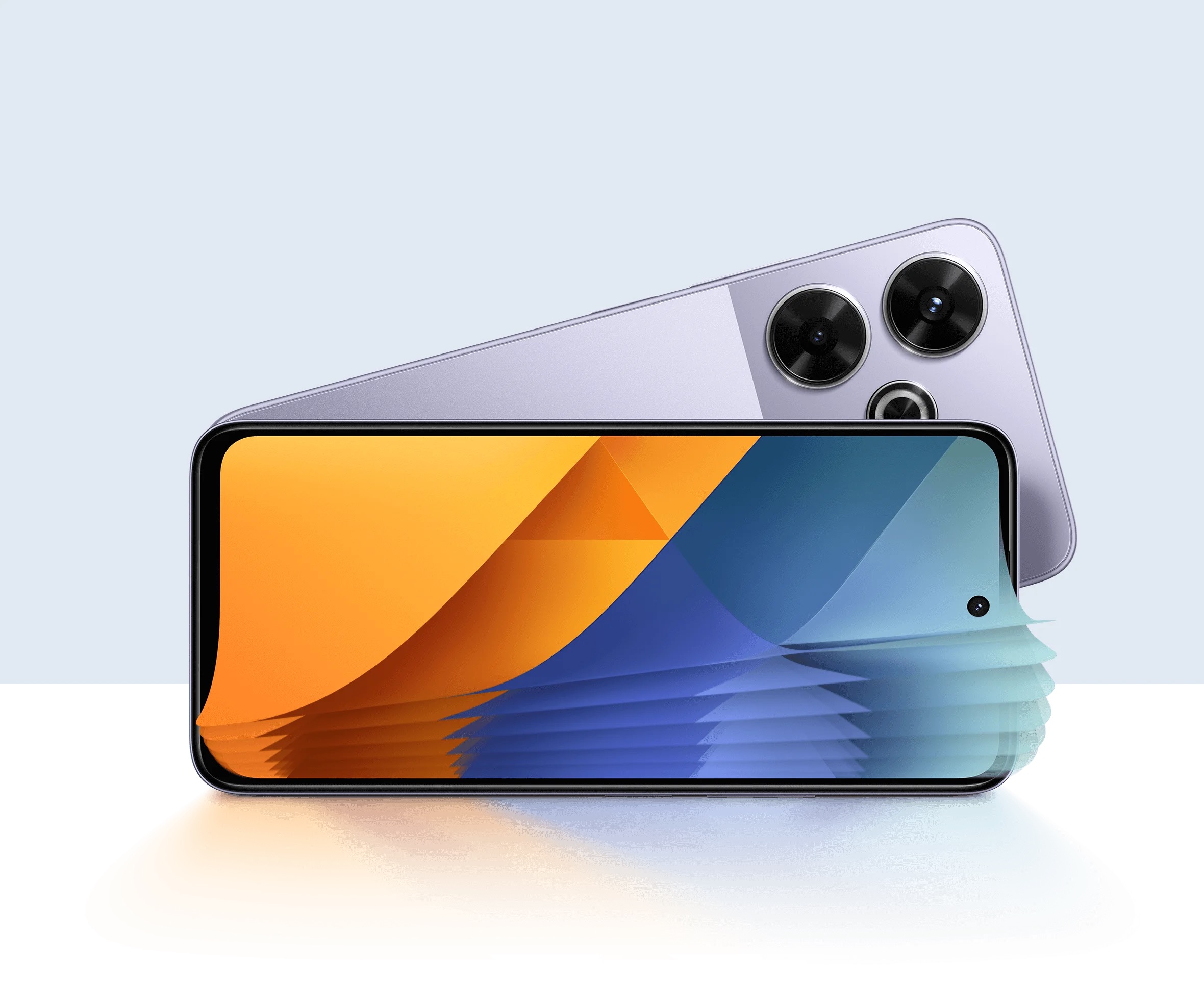 poco m6 4g