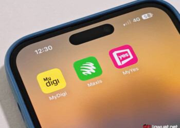 rahmah 5g telco phone subsidy