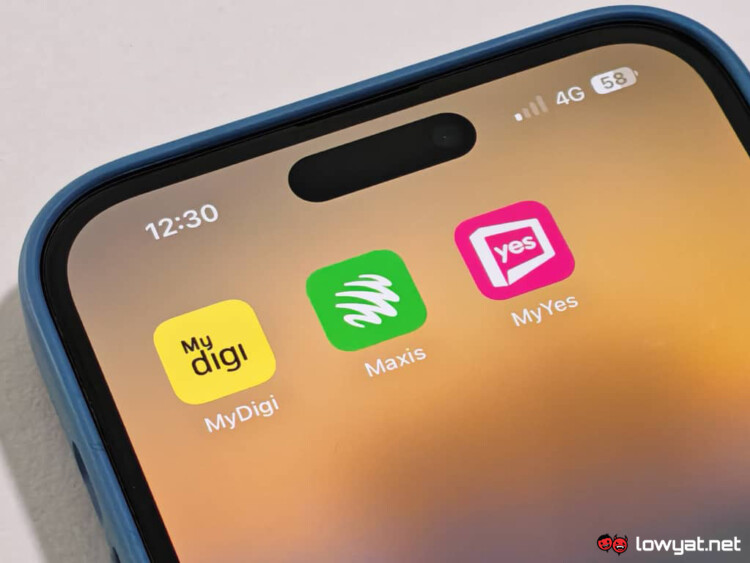 rahmah 5g telco phone subsidy