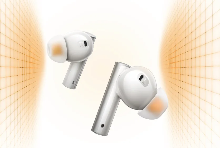 realme buds air6