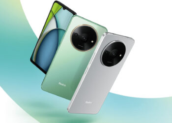 redmi a3x