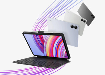 redmi pad pro