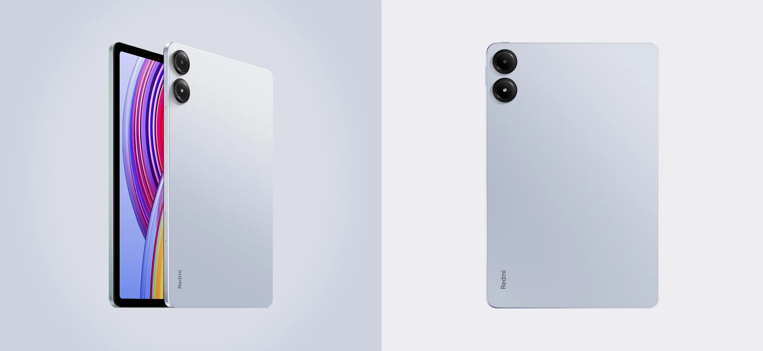 redmi pad pro