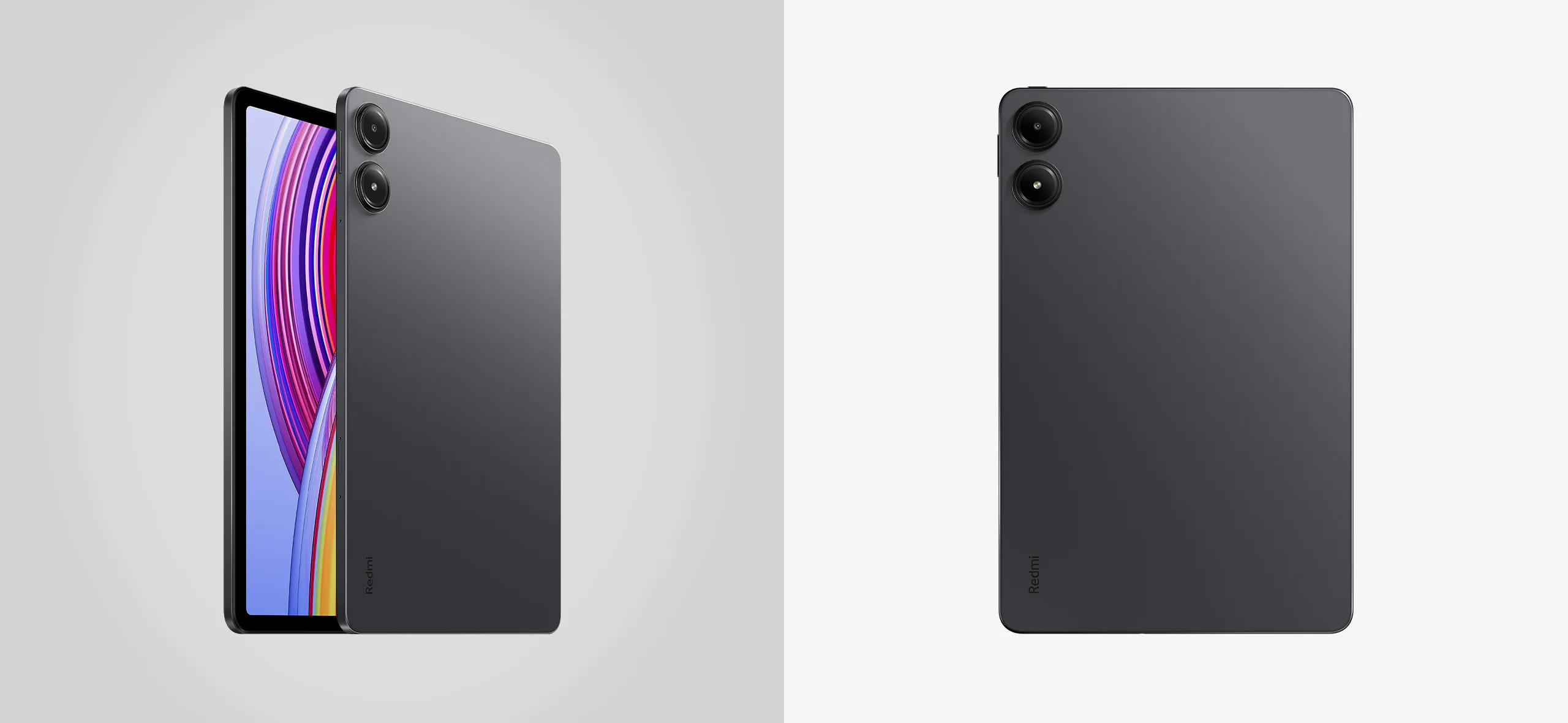 redmi pad pro