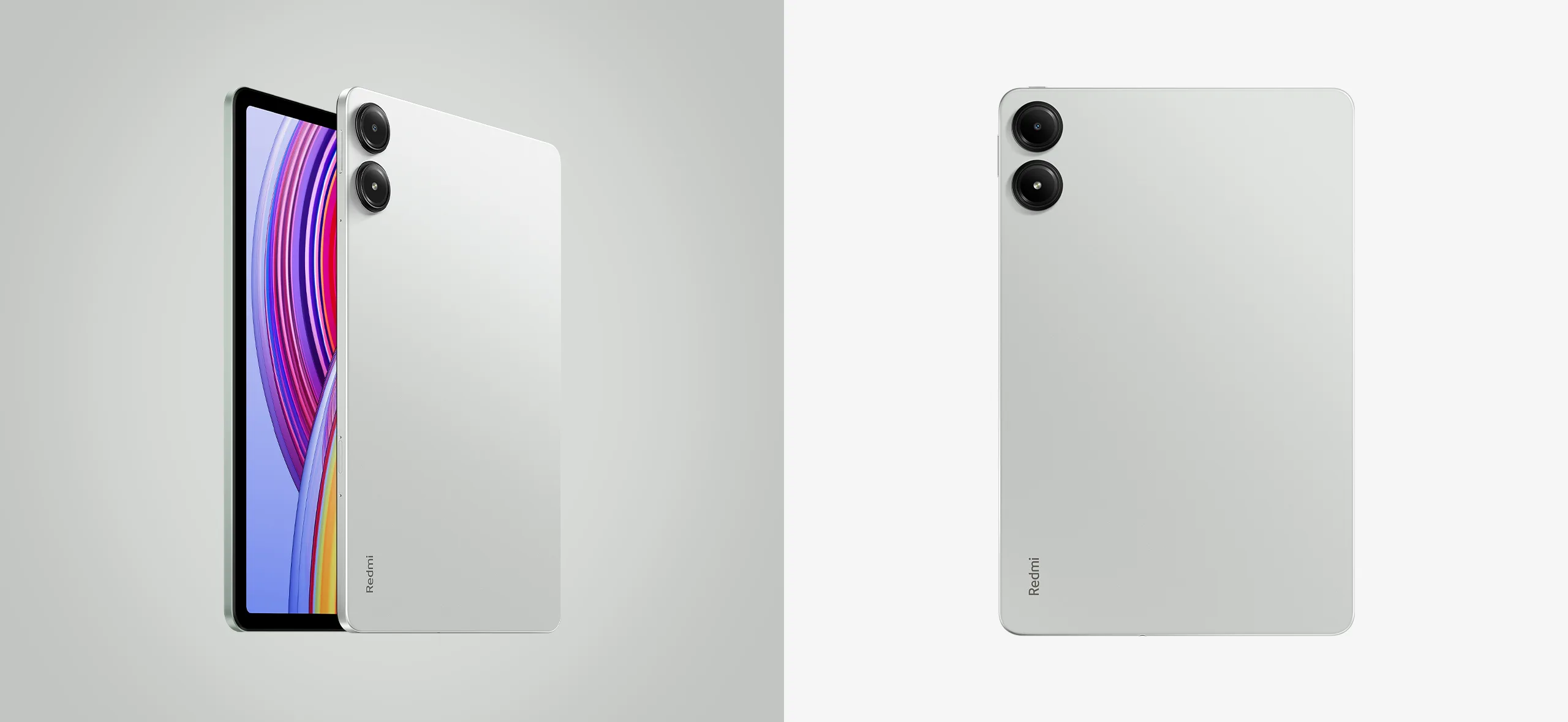 redmi pad pro
