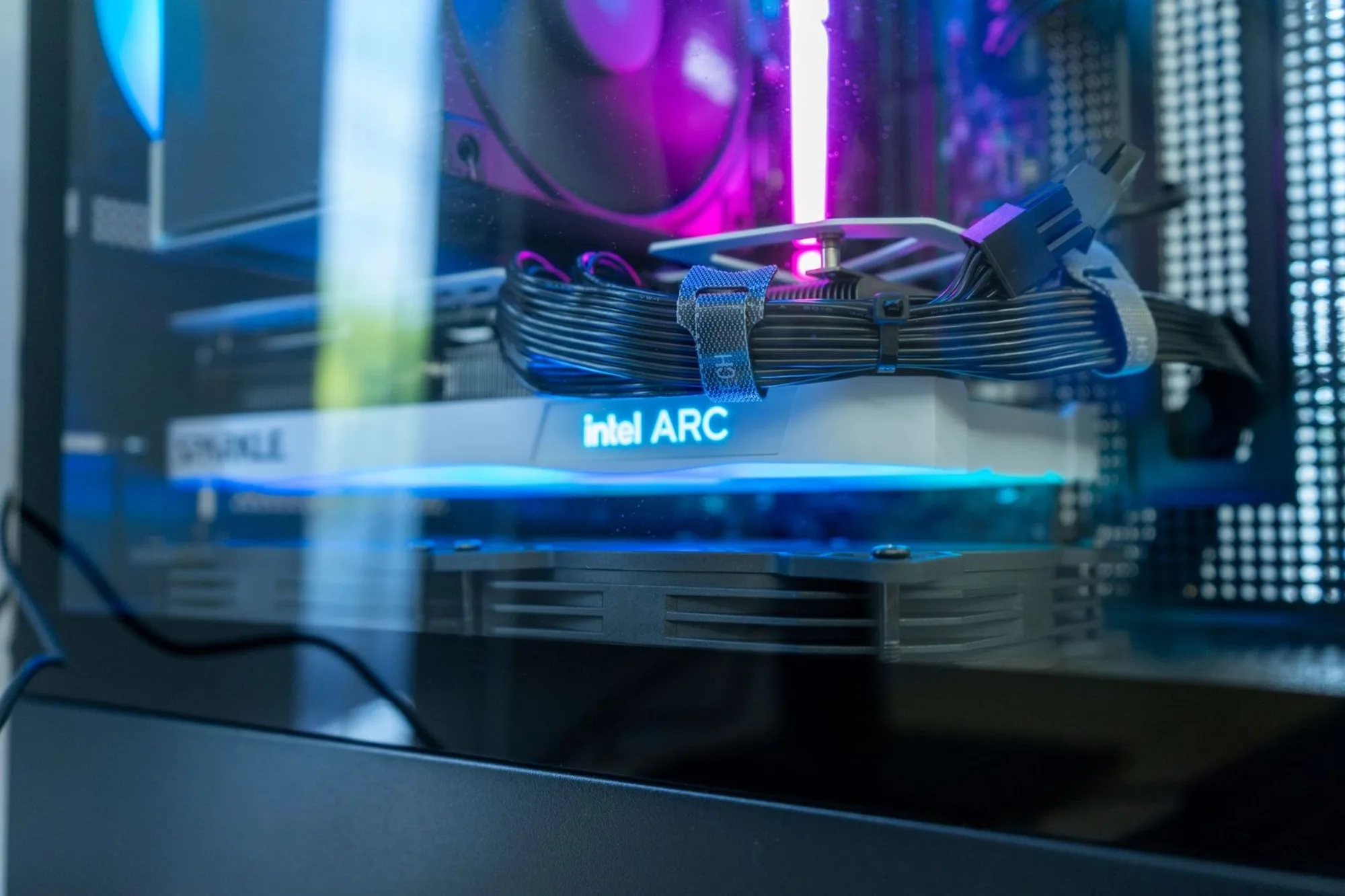 sns joi work pc