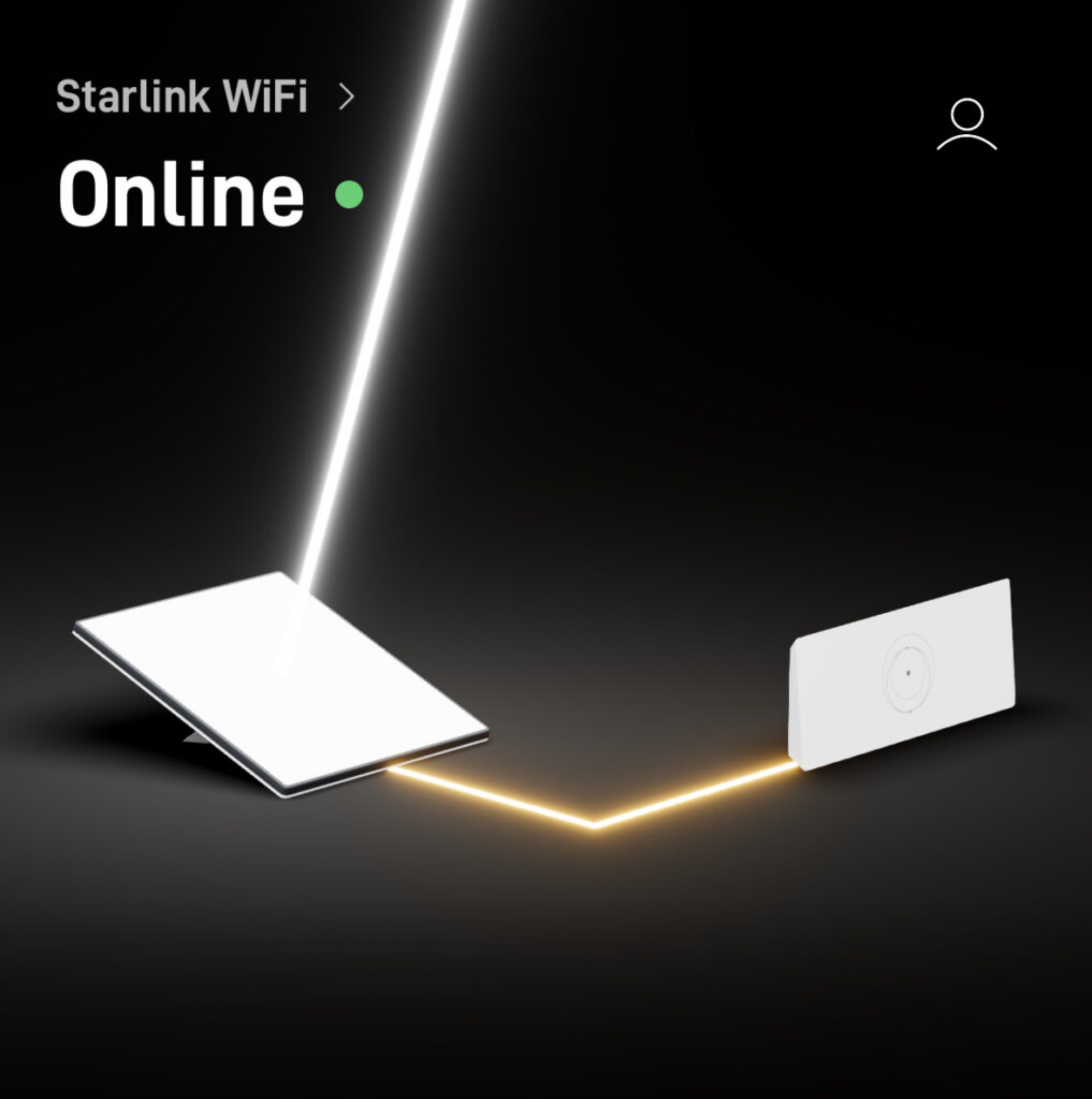 starlink_Starlink Mini leak
