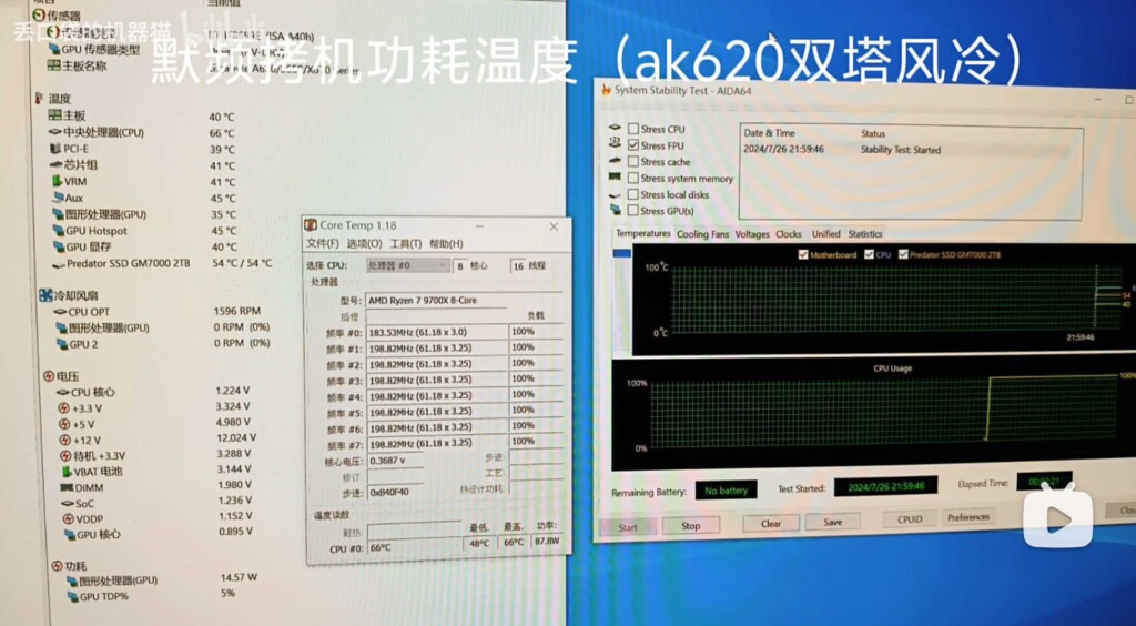 AMD-Ryzen-7-9700X-benchmarks-bilibili-1