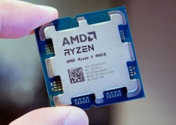 AMD-Ryzen-9-9950X-1