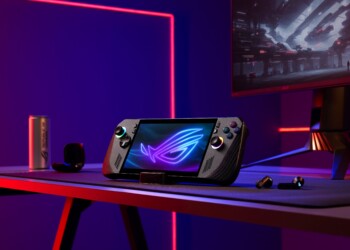 ASUS-ROG-Ally-X-Malaysia-Promotion-1