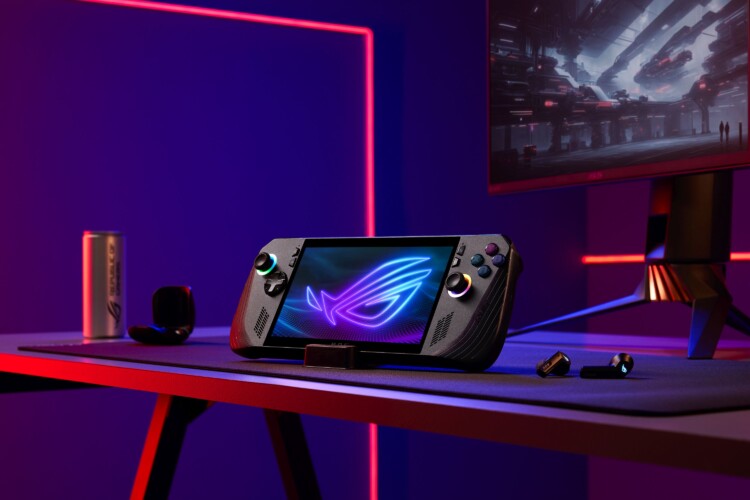 ASUS-ROG-Ally-X-Malaysia-Promotion-1