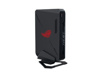 (Image source: ASUS.)