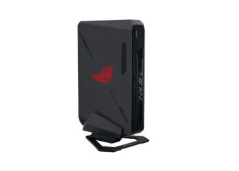(Image source: ASUS.)