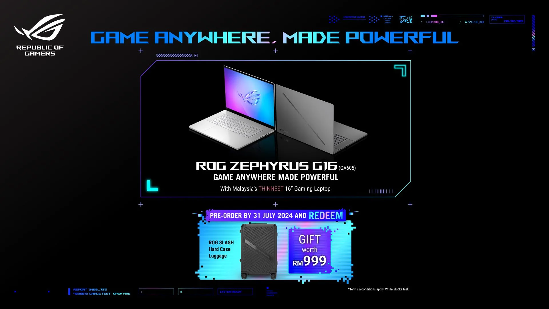 ASUS-ROG-Zephyrus-G16-Strix-Point-preorder-bundle-1