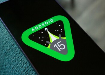Android-15-1